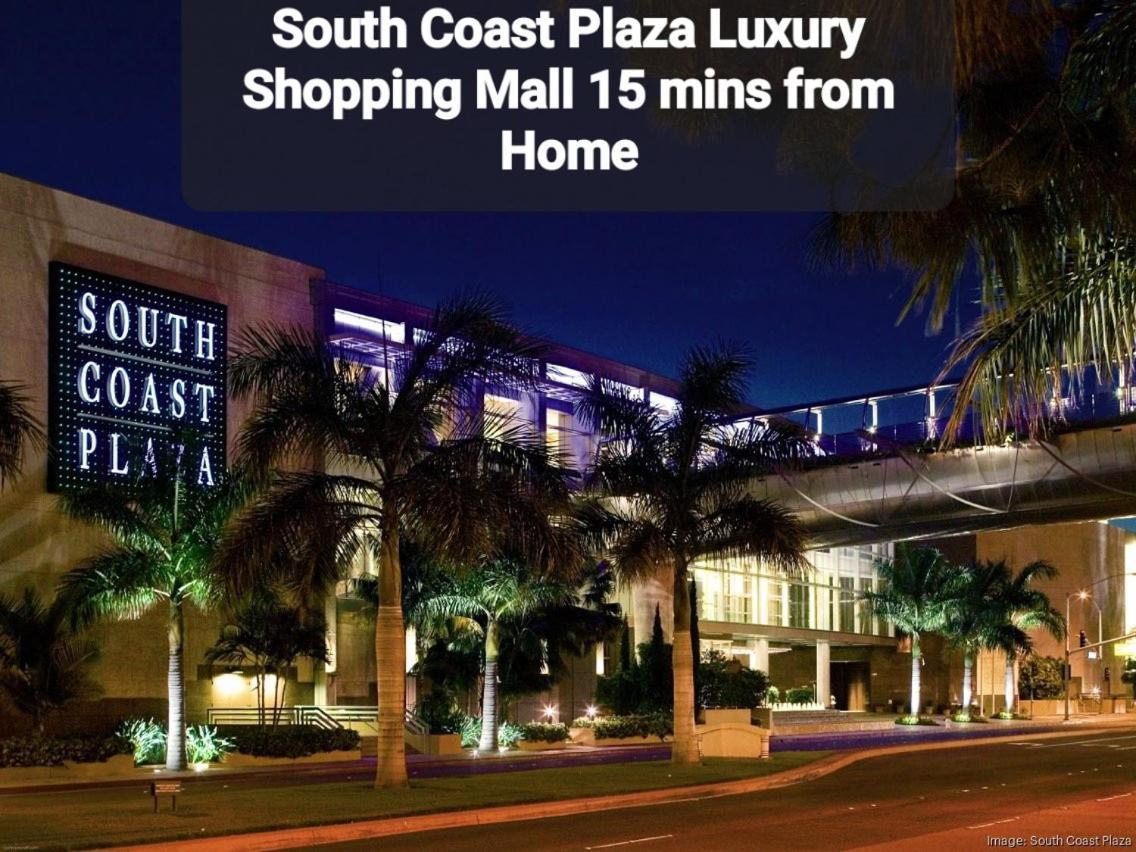 H&H Modern Lux 4Bd 1 King Suite 3 Queen Socal Disney Westminster Eksteriør bilde